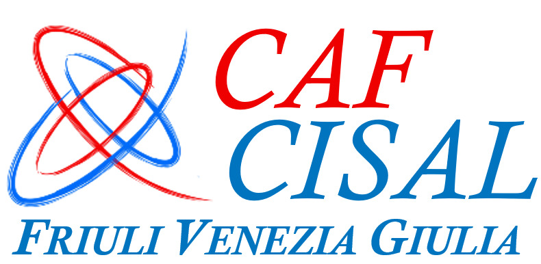 CAF CISAL FVG